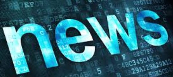 1st News pk